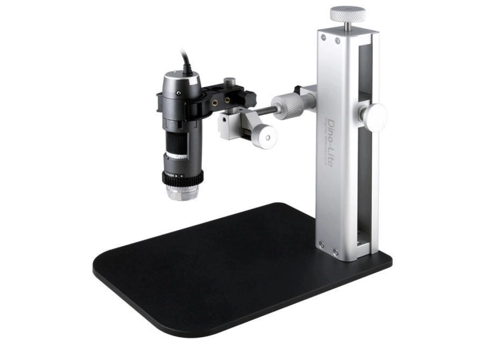 Dino Lite Accessoires pour microscope RK-10-PX