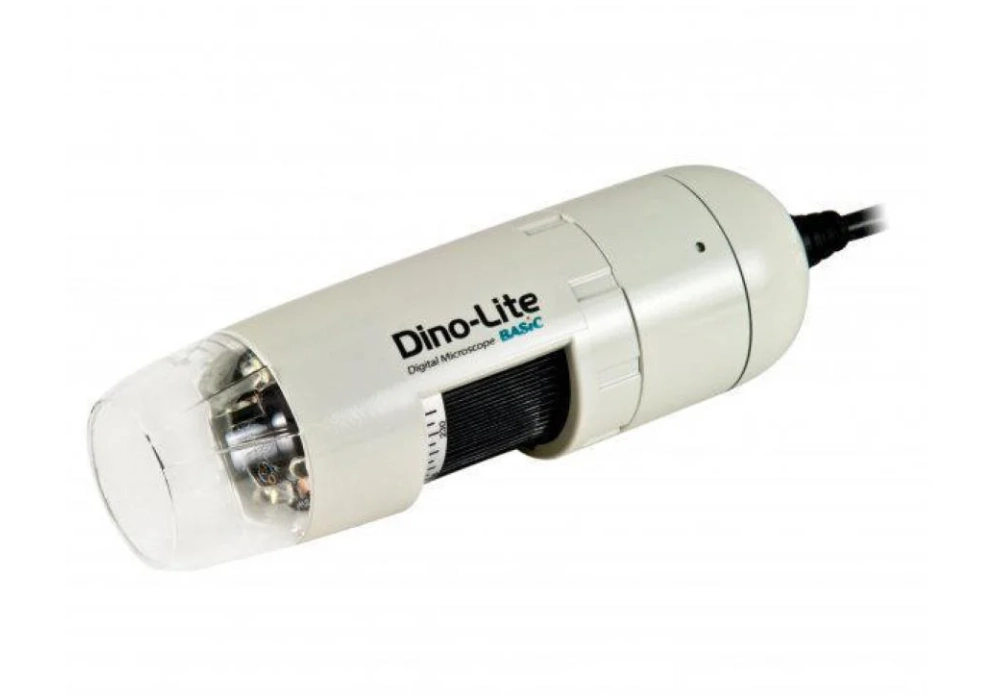Dino Lite Microscope portable AM2111