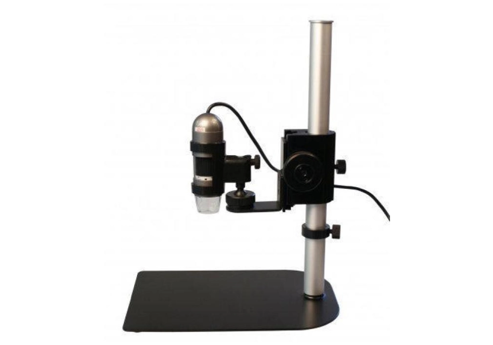 Dino Lite Microscope portable AM4113T