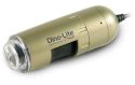 Dino Lite Microscope portable AM4113T5