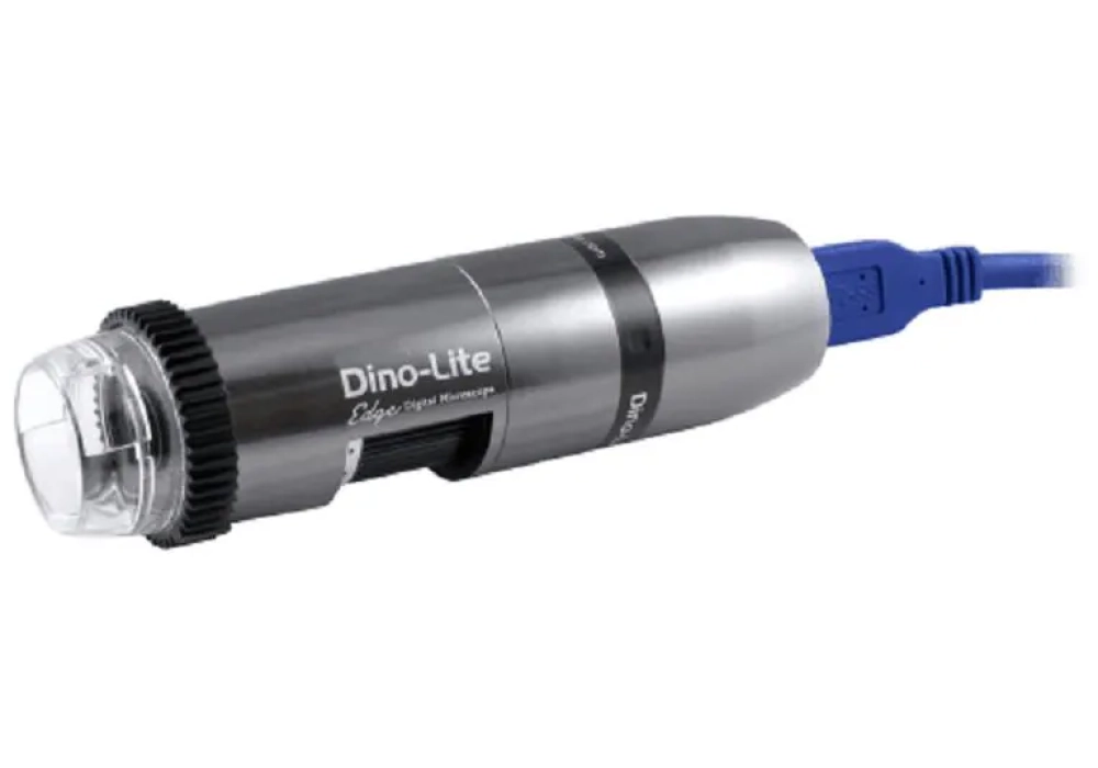 Dino Lite Microscope portable AM73115MZT Edge