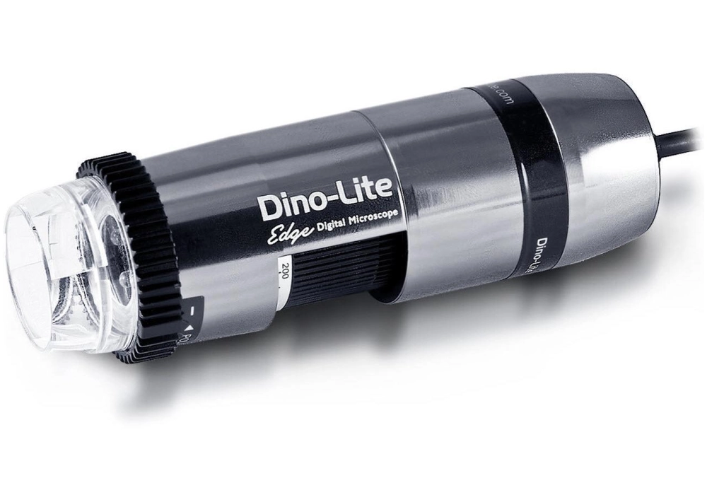 Dino Lite Microscope portable AM7515MZT Edge