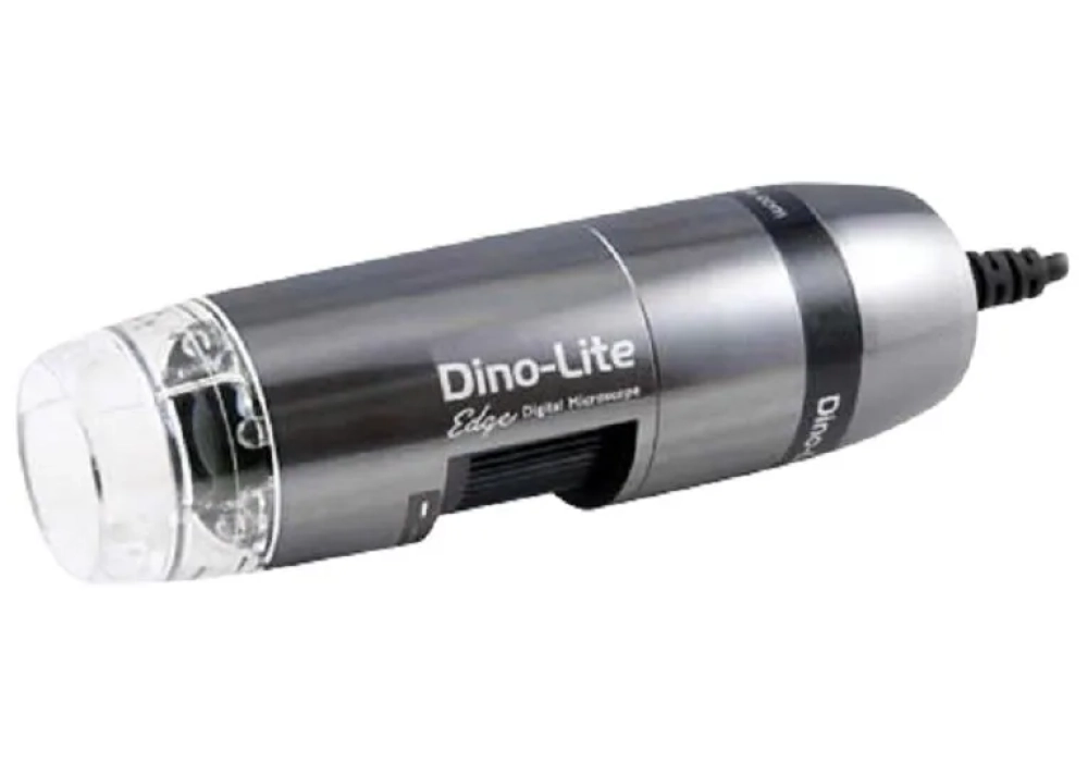 Dino Lite Microscope portable AM7515MZT1P