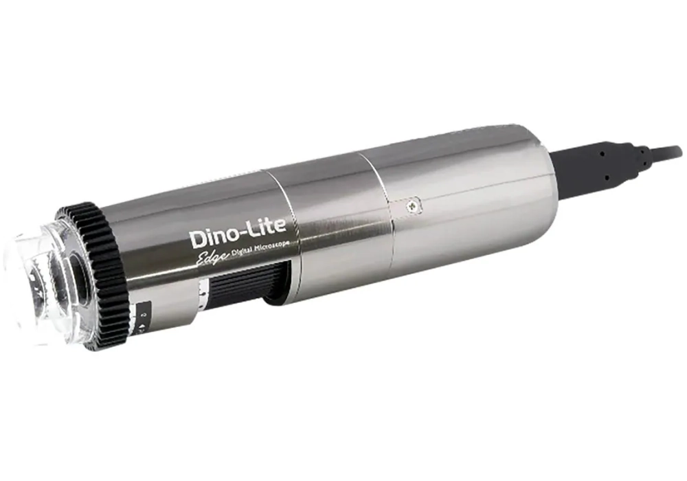 Dino Lite Microscope portable AM8517MZTL