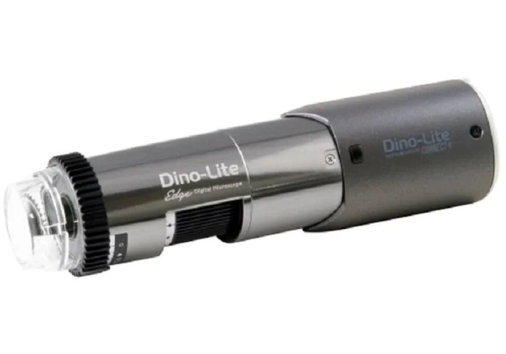 Dino Lite Microscope portable WF7115MZT