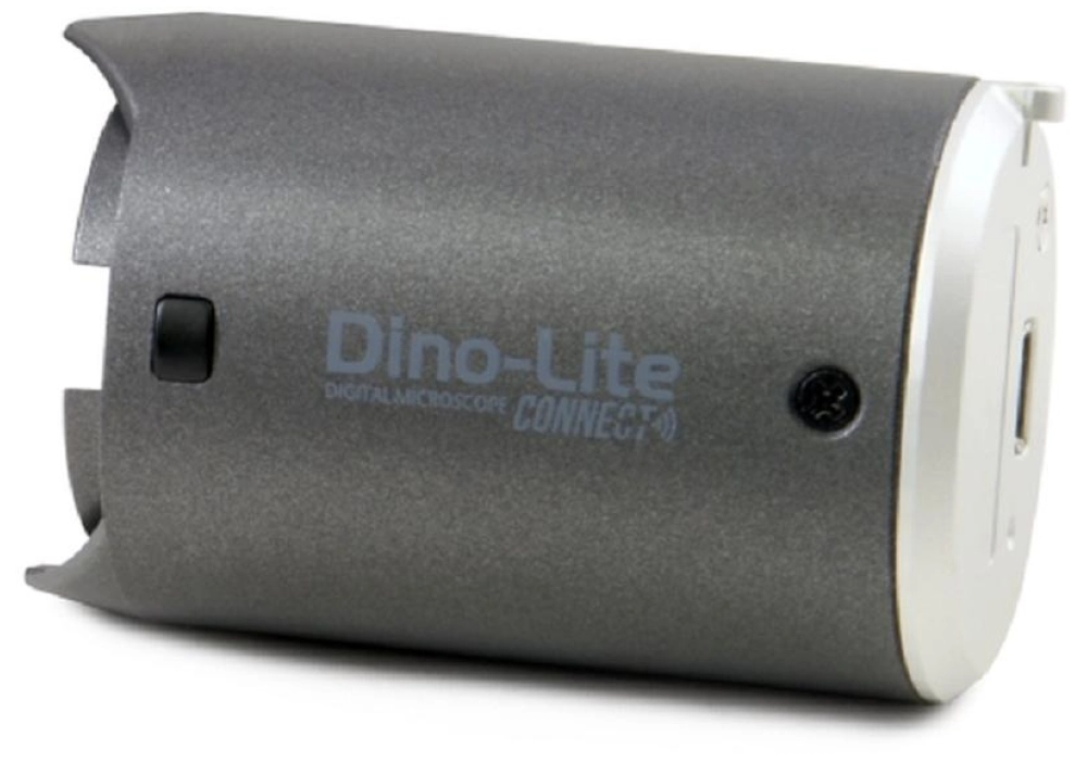 Dino Lite Microscope portable WF7915MZT