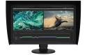 EIZO CG2700S Swiss Edition [PROMO]