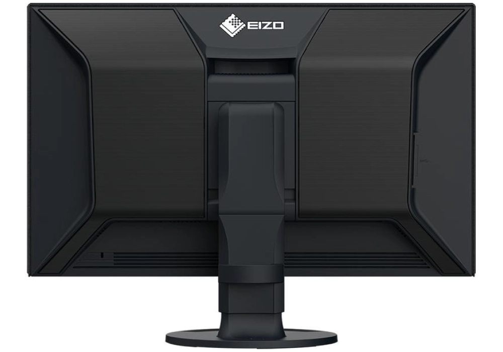 EIZO CG2700S Swiss Edition [PROMO]