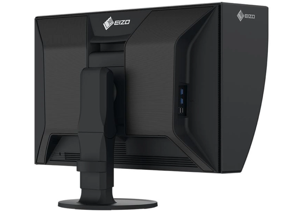 EIZO CG2700S Swiss Edition [PROMO]