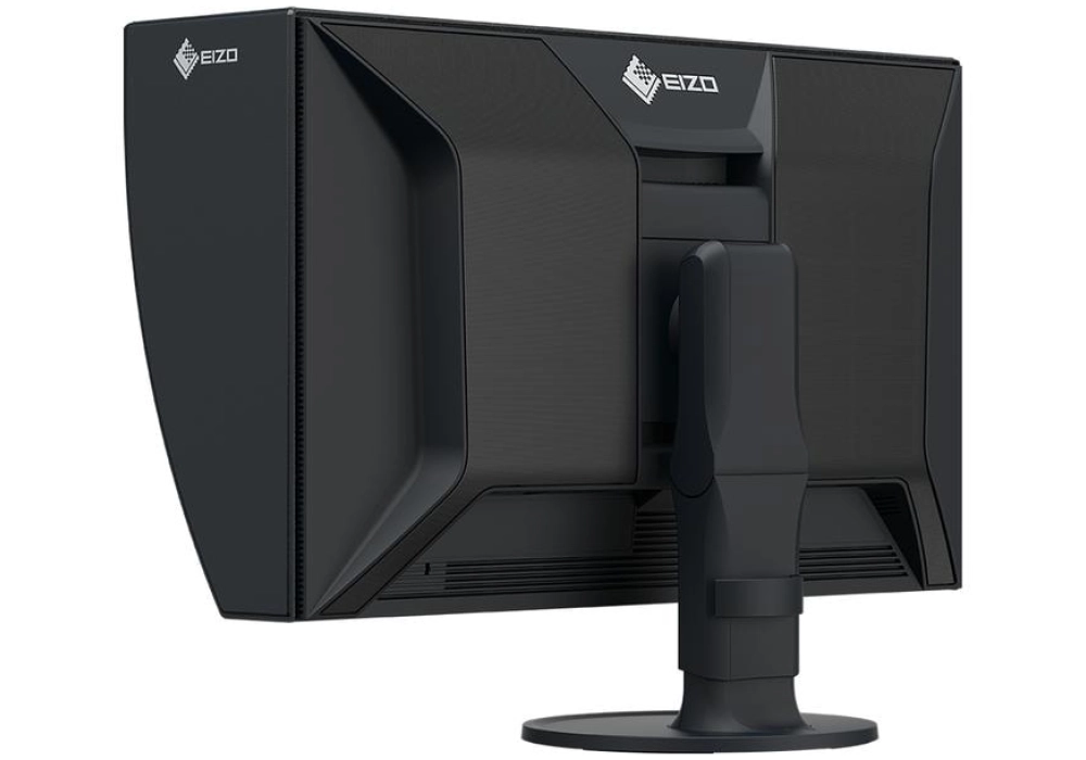 EIZO CG2700S Swiss Edition [PROMO]