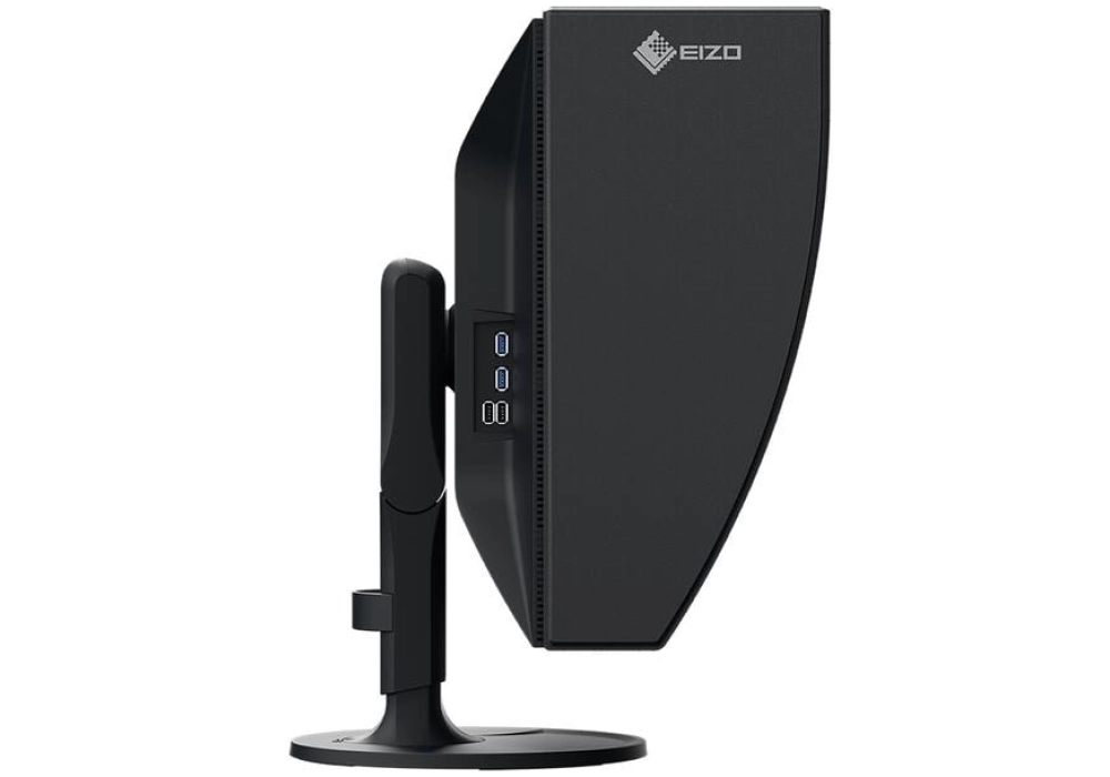 EIZO CG2700S Swiss Edition [PROMO]