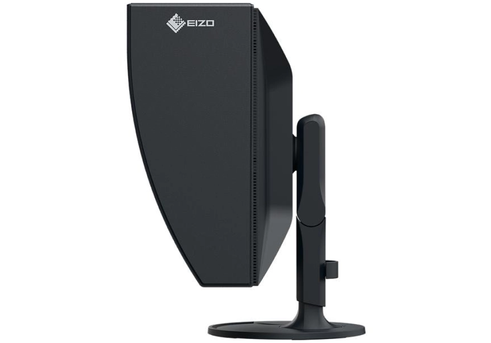 EIZO CG2700S Swiss Edition [PROMO]