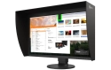 EIZO ColorEdge CG2700X - Swiss Edition [PROMO]