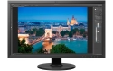 EIZO ColorEdge CS2731 Swiss Edition [PROMO]