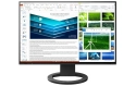 EIZO EV2485 Swiss Edition Noir [DESTOCKAGE]