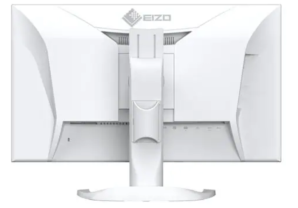 EIZO FlexScan EV2740X Blanc [PROMO]