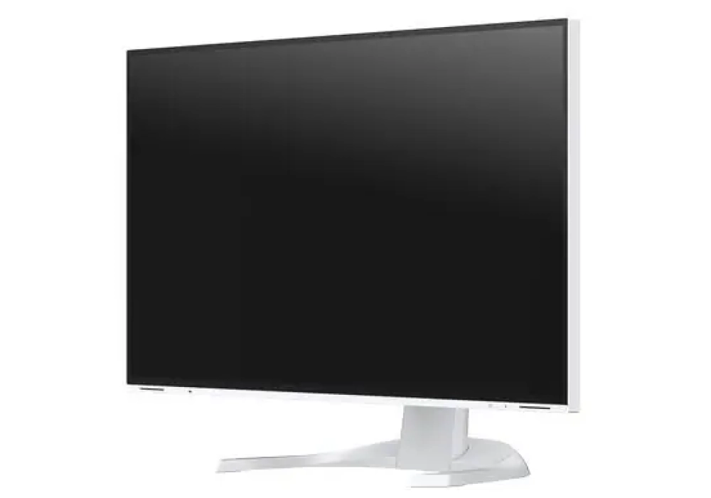 EIZO FlexScan EV2740X Blanc [PROMO]