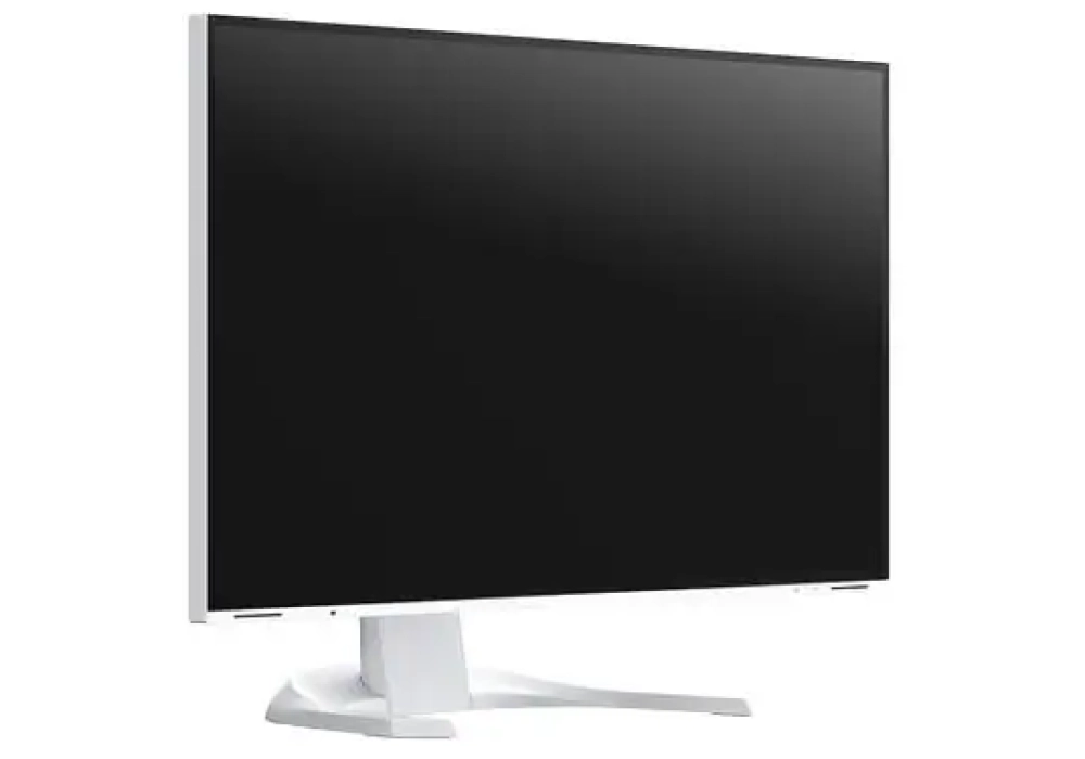 EIZO FlexScan EV2740X Blanc [PROMO]