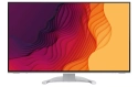 EIZO FlexScan EV3240X Blanc [PROMO]