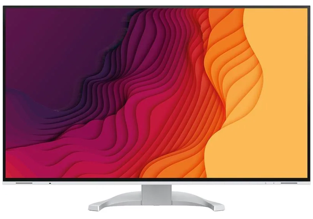 EIZO FlexScan EV3240X Blanc [PROMO]