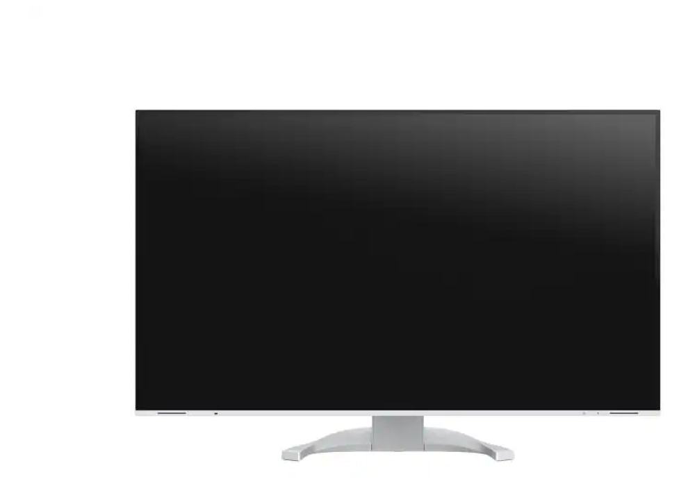 EIZO FlexScan EV3240X Blanc [PROMO]