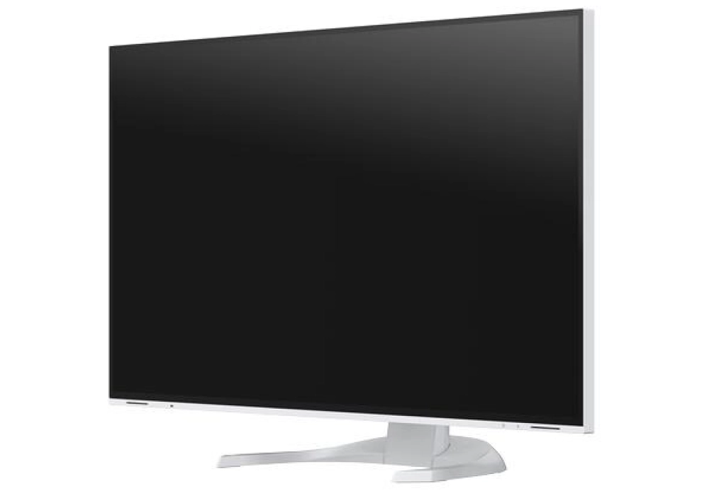 EIZO FlexScan EV3240X Blanc [PROMO]