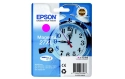 Epson Ink Cartridge 27 XL - Magenta