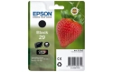 Epson Ink Cartridge 29 - Black
