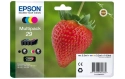 Epson Ink Cartridge 29 - Multipack