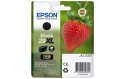 Epson Ink Cartridge 29XL - Black