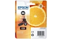 Epson Ink Cartridge 33XL - Photo Black