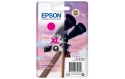 Epson Ink Cartridge 502XL - Magenta