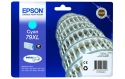 Epson Ink Cartridge 79XL - Cyan