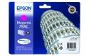 Epson Ink Cartridge 79XL - Magenta