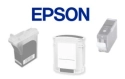 Epson Ink Cartridge T0542 - Cyan (13ml)