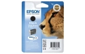 Epson Ink Cartridge T0711 - Black (7.4ml)