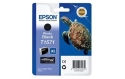 Epson Ink Cartridge T1571 XL - Photo Black