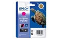 Epson Ink Cartridge T1573 XL - Vivid Magenta
