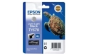 Epson Ink Cartridge T1579 XL - Light Light Black