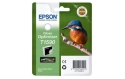 Epson Ink Cartridge T1590 - Gloss Optimizer