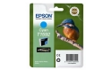Epson Ink Cartridge T1592 - Cyan