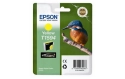 Epson Ink Cartridge T1594 - Yellow