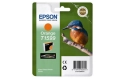 Epson Ink Cartridge T1599 - Orange