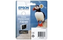 Epson Ink Cartridge T3240 - Gloss Optimizer