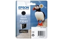 Epson Ink Cartridge T3241 - Photo Black