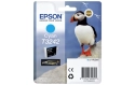 Epson Ink Cartridge T3242 - Cyan