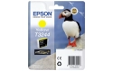 Epson Ink Cartridge T3243 - Yellow