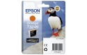 Epson Ink Cartridge T3249 - Orange