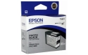 Epson Ink Cartridge T5801 - Photo Black (80ml)