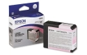 Epson Ink Cartridge T5806 - Light Magenta (80ml)